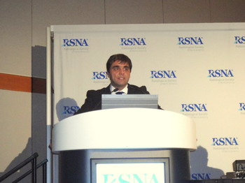 RSNA