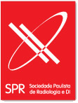 SPR