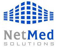 NetMed