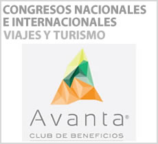 Avanta