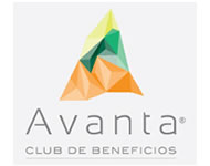 Avanta