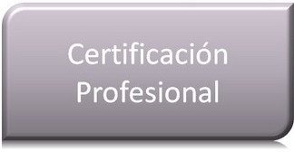 Certificación Profesional