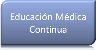 Educación Médica Continua