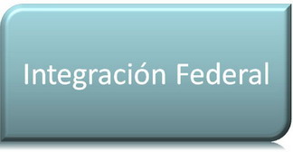 Integración Federal