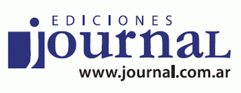 Journal Ediciones