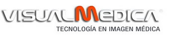 VisualMedica