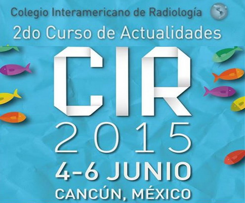 CIR 2015