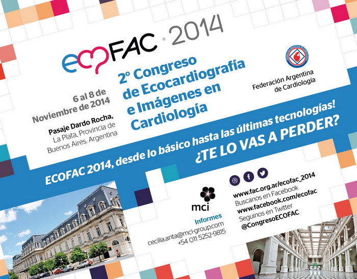 ECOFAC 2014