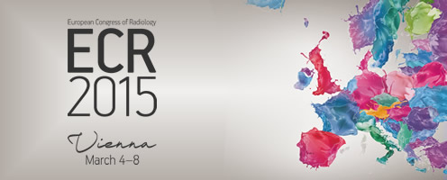 ECR2015