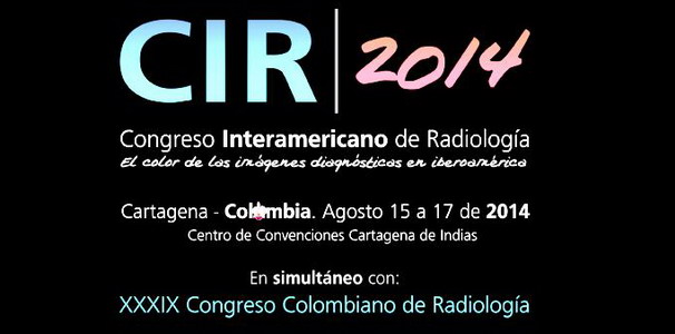 CIR 2014