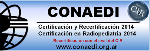CONAEDI 2014