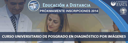 Curso Universitario DxI