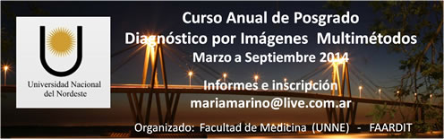 Curso Anual UNNE