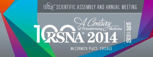 RSNA2014