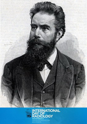 Roentgen