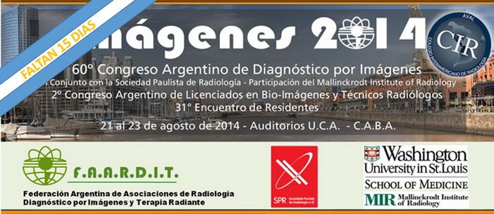 Imágenes 2014 - Faltan 15 días