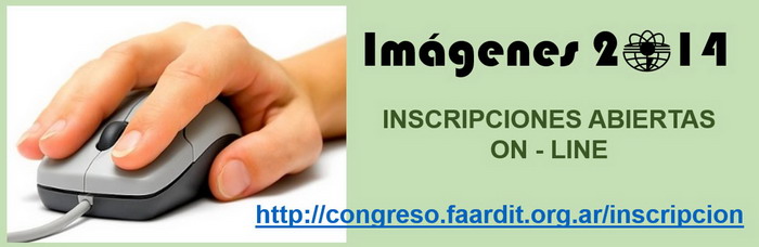 Inscripciones abiertas