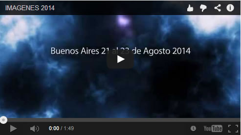 Video promocional