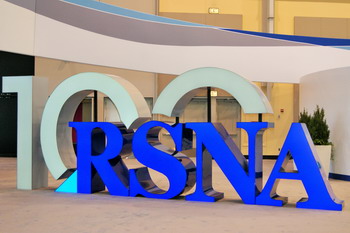 RSNA