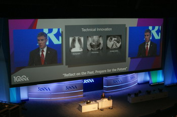 RSNA