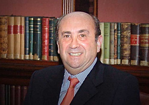 Sergio Moguillansky