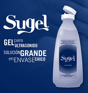 Sugel