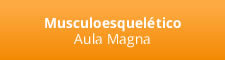 Musculoesquelético
