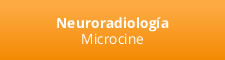 Neurorradiología