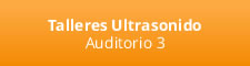 Talleres Ultrasonido