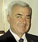 Dr. Luis María Lemoine