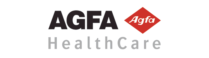 AGFA HealthCare