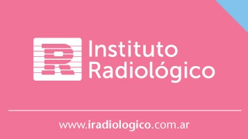 Instituto Radiológico