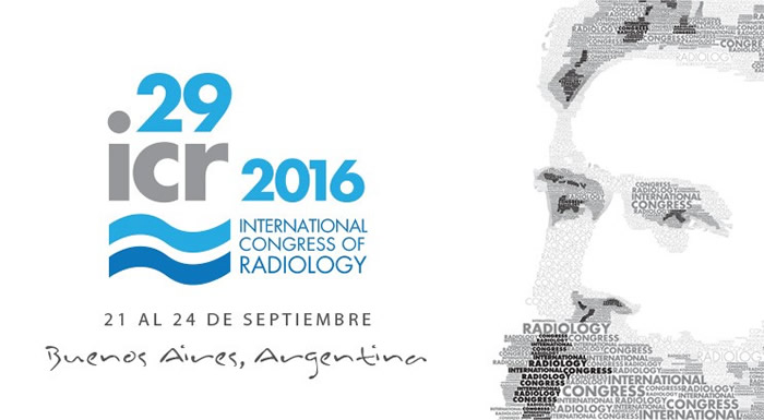 Inscripciones ICR 2016