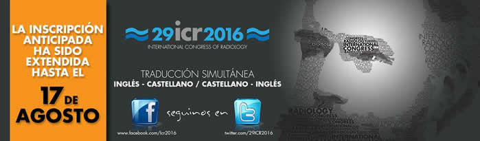 Inscripción anticipada extendida hasta el 17 de agosto