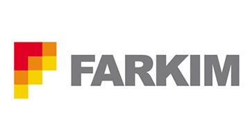 FARKIM