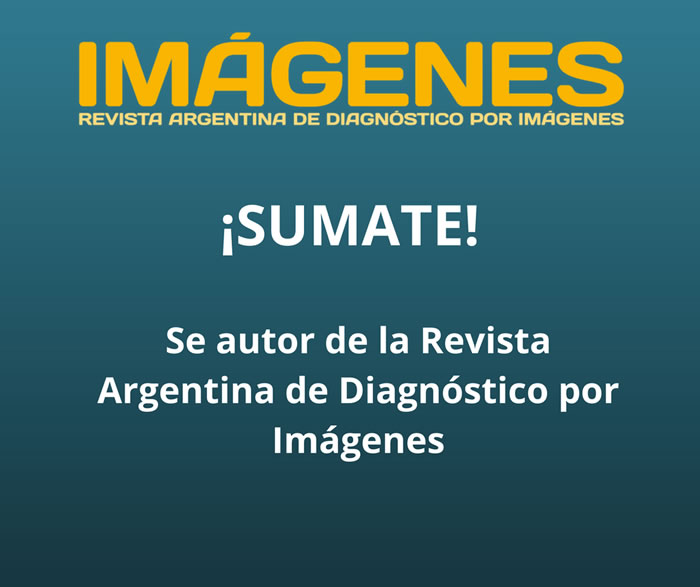 Autor Imágenes