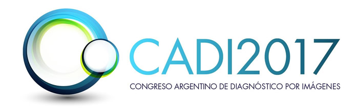 CADI 2017