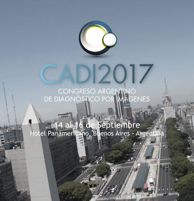 CADI 2017