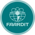 FAARDIT