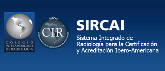 SIRCAI