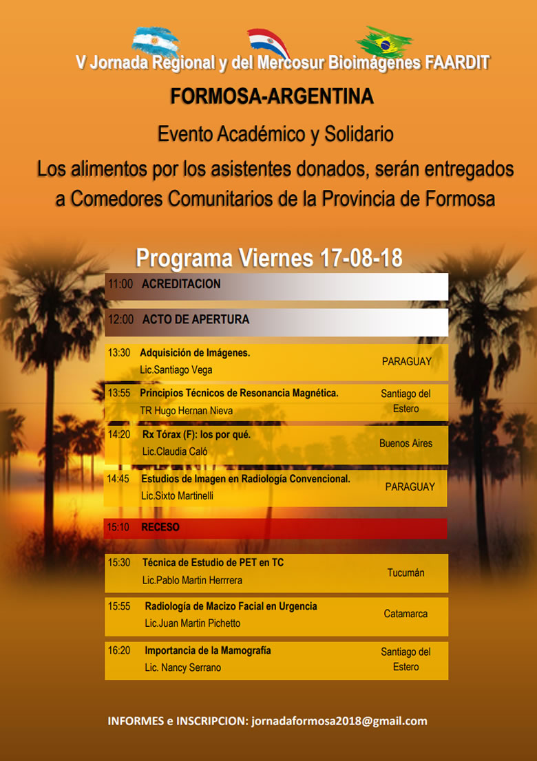 Programa