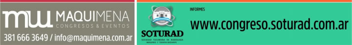 www.congreso.soturad.com.ar