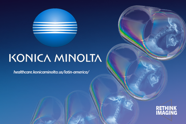 Konica Minolta