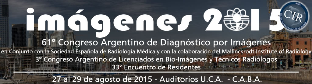 Imágenes 2015