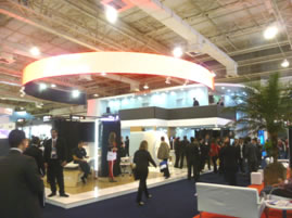 Expo 2
